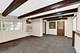 206 Monee, Park Forest, IL 60466