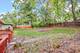 206 Monee, Park Forest, IL 60466