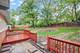 206 Monee, Park Forest, IL 60466