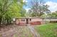 206 Monee, Park Forest, IL 60466