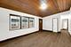 206 Monee, Park Forest, IL 60466