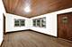 206 Monee, Park Forest, IL 60466