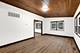 206 Monee, Park Forest, IL 60466
