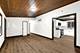 206 Monee, Park Forest, IL 60466