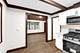 206 Monee, Park Forest, IL 60466