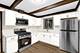 206 Monee, Park Forest, IL 60466