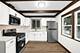 206 Monee, Park Forest, IL 60466