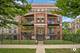 5406 S Indiana Unit 4S, Chicago, IL 60615