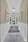 5406 S Indiana Unit 4S, Chicago, IL 60615