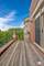 5406 S Indiana Unit 4S, Chicago, IL 60615