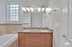 5406 S Indiana Unit 4S, Chicago, IL 60615