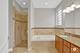 5406 S Indiana Unit 4S, Chicago, IL 60615