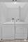 5406 S Indiana Unit 4S, Chicago, IL 60615