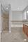 5406 S Indiana Unit 4S, Chicago, IL 60615