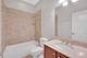 5406 S Indiana Unit 4S, Chicago, IL 60615