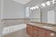 5406 S Indiana Unit 4S, Chicago, IL 60615
