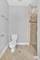 5406 S Indiana Unit 4S, Chicago, IL 60615