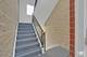 5406 S Indiana Unit 4S, Chicago, IL 60615