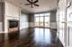 5406 S Indiana Unit 4S, Chicago, IL 60615