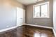 5406 S Indiana Unit 4S, Chicago, IL 60615