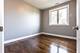 5406 S Indiana Unit 4S, Chicago, IL 60615