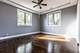 5406 S Indiana Unit 4S, Chicago, IL 60615