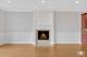 5406 S Indiana Unit 4S, Chicago, IL 60615