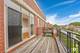 5406 S Indiana Unit 4S, Chicago, IL 60615