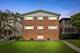 327 S Wisconsin Unit 5B, Oak Park, IL 60302