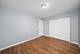 327 S Wisconsin Unit 5B, Oak Park, IL 60302