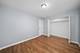 327 S Wisconsin Unit 5B, Oak Park, IL 60302