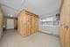 327 S Wisconsin Unit 5B, Oak Park, IL 60302