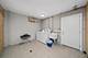 327 S Wisconsin Unit 5B, Oak Park, IL 60302