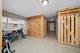 327 S Wisconsin Unit 5B, Oak Park, IL 60302