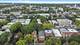 327 S Wisconsin Unit 5B, Oak Park, IL 60302