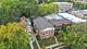 327 S Wisconsin Unit 5B, Oak Park, IL 60302