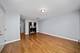 327 S Wisconsin Unit 5B, Oak Park, IL 60302