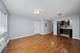 327 S Wisconsin Unit 5B, Oak Park, IL 60302