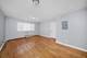 327 S Wisconsin Unit 5B, Oak Park, IL 60302