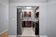 327 S Wisconsin Unit 5B, Oak Park, IL 60302