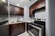 327 S Wisconsin Unit 5B, Oak Park, IL 60302