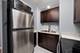 327 S Wisconsin Unit 5B, Oak Park, IL 60302