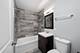327 S Wisconsin Unit 5B, Oak Park, IL 60302