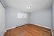 327 S Wisconsin Unit 5B, Oak Park, IL 60302