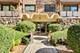 121 S Vail Unit 403, Arlington Heights, IL 60005