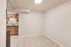 121 S Vail Unit 403, Arlington Heights, IL 60005