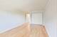121 S Vail Unit 403, Arlington Heights, IL 60005