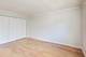 121 S Vail Unit 403, Arlington Heights, IL 60005