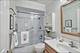 121 S Vail Unit 403, Arlington Heights, IL 60005