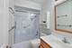 121 S Vail Unit 403, Arlington Heights, IL 60005